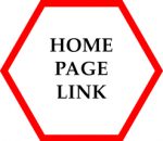Home Page Link