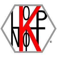 KLOPT0N new logo © pg1