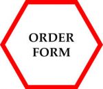 Order Form